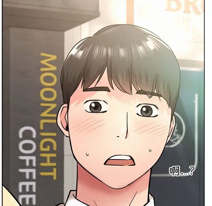 第108話