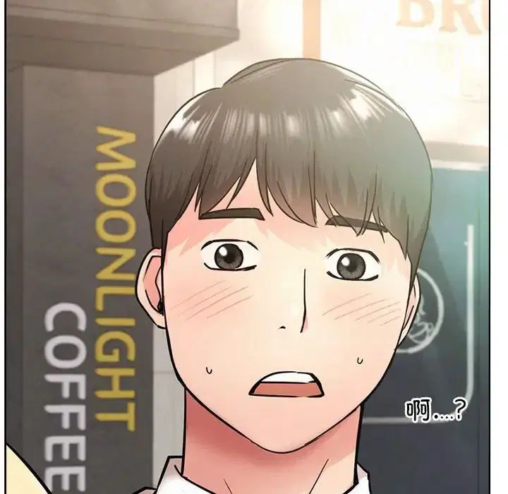 第108話