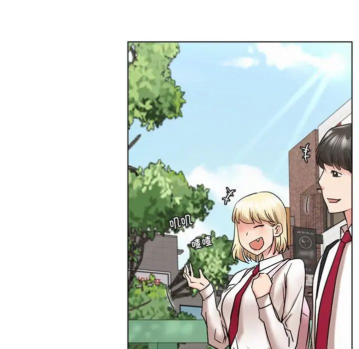第108話