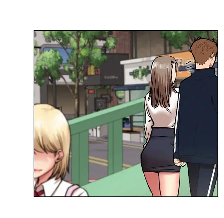 第108話