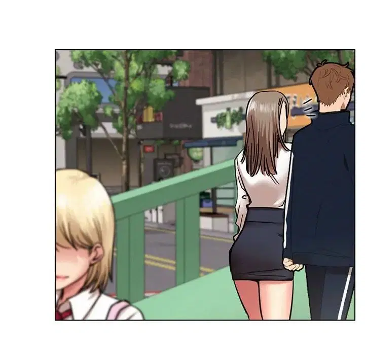 第108話