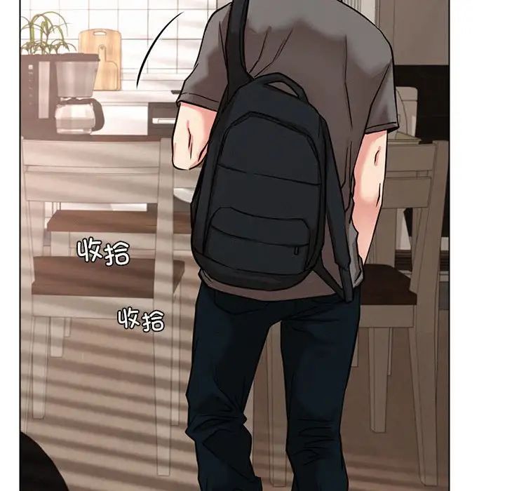 第108話