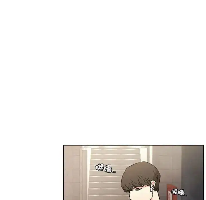 第108話