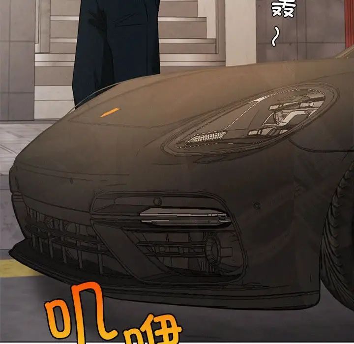 第108話