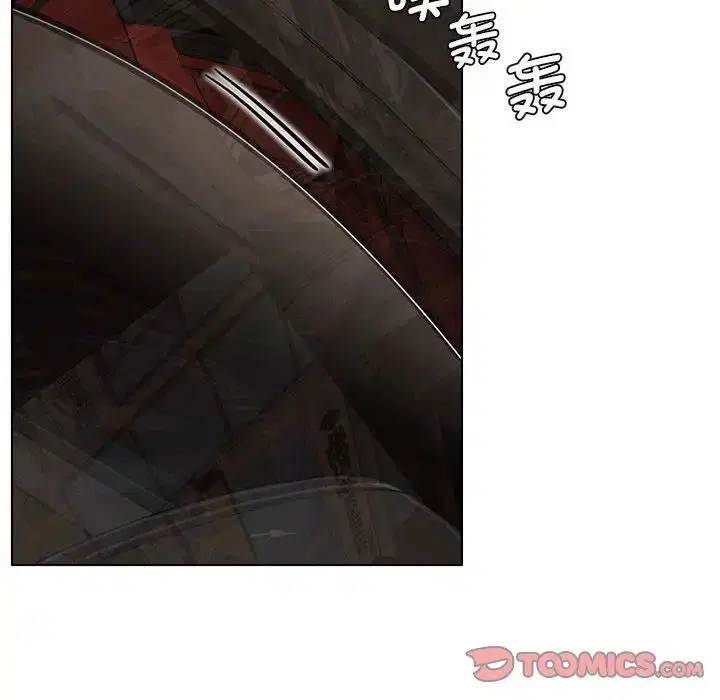 第108話