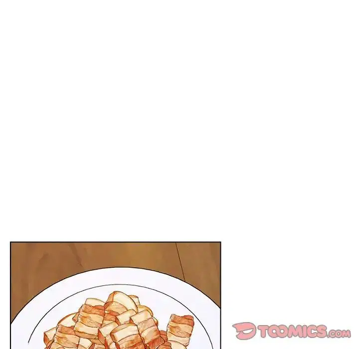 第109話
