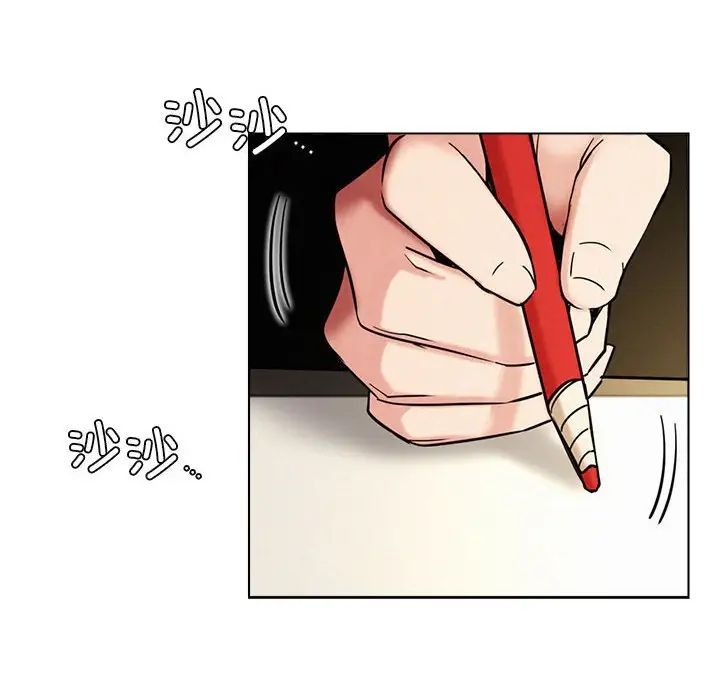 第109話