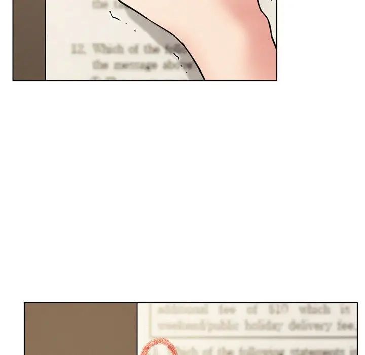 第109話