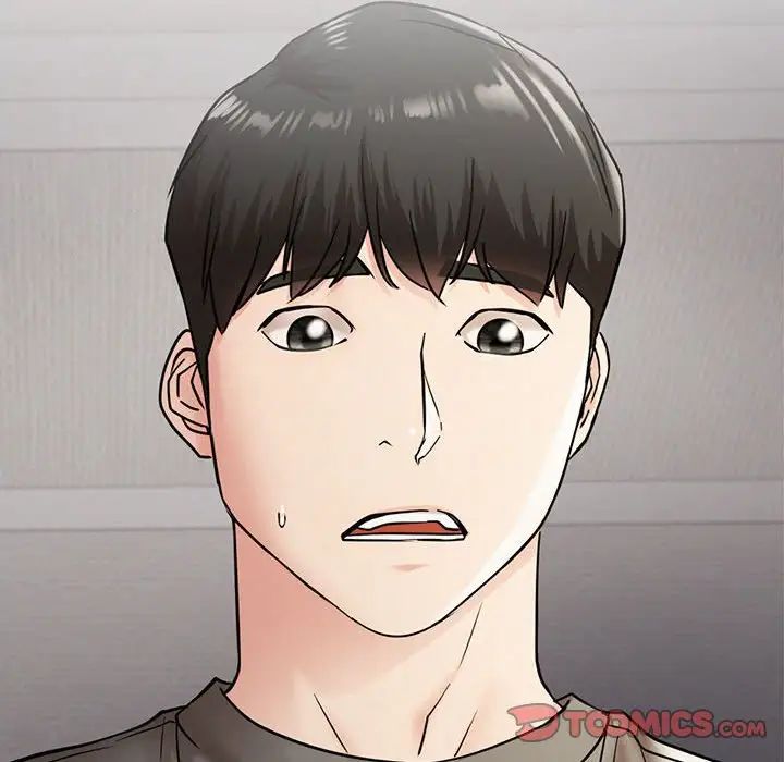 第109話