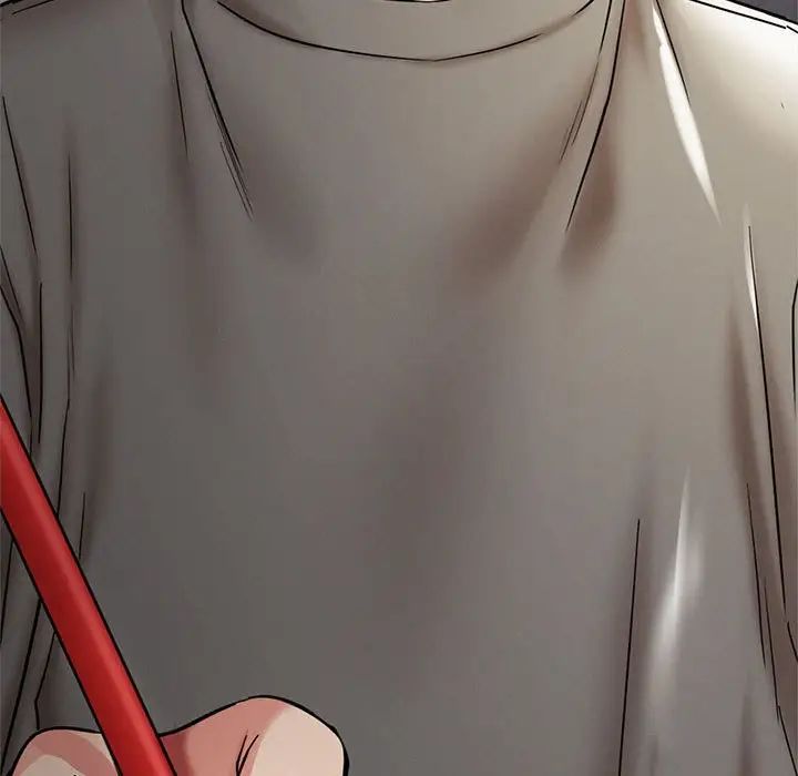 第109話