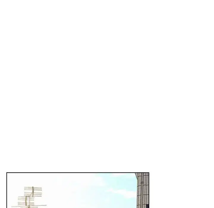第109話