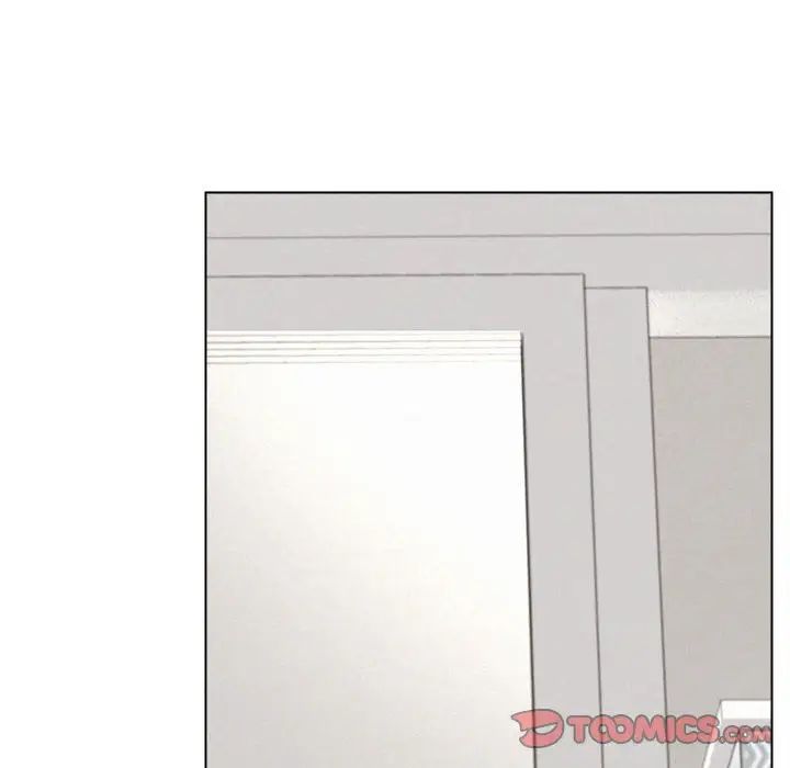 第109話
