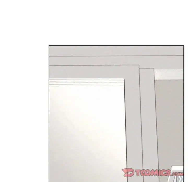 第109話