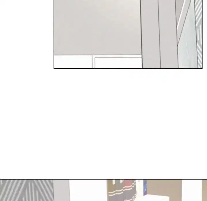 第109話