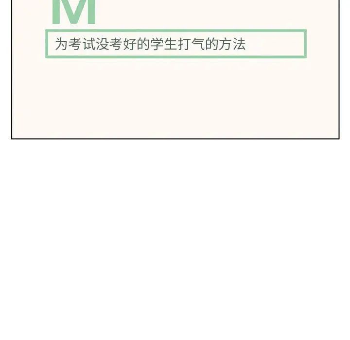 第109話
