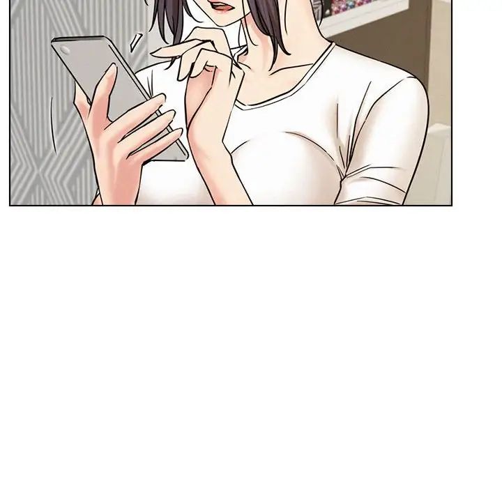 第109話