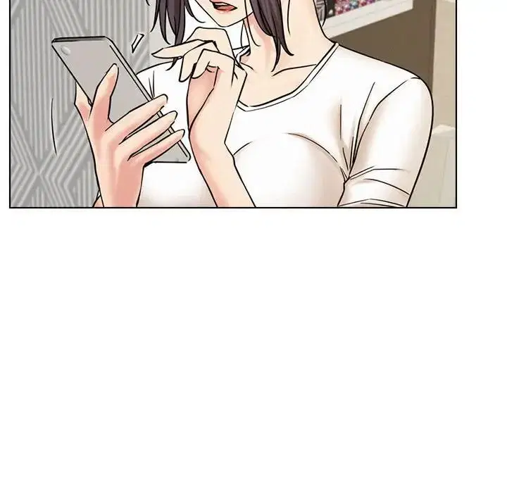 第109話