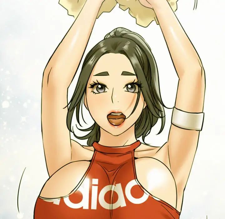 第109話