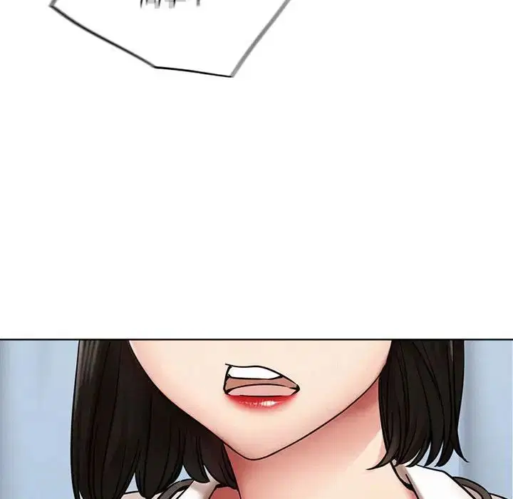 第109話