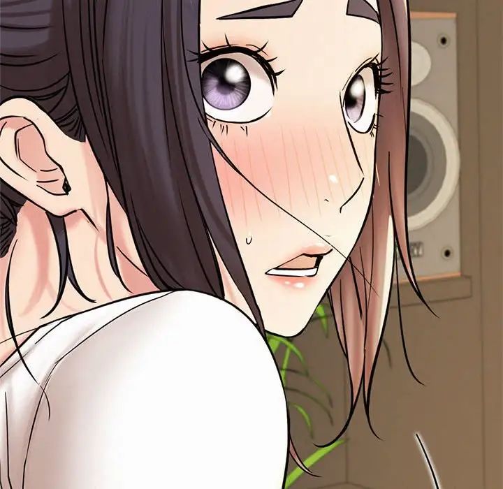 第109話
