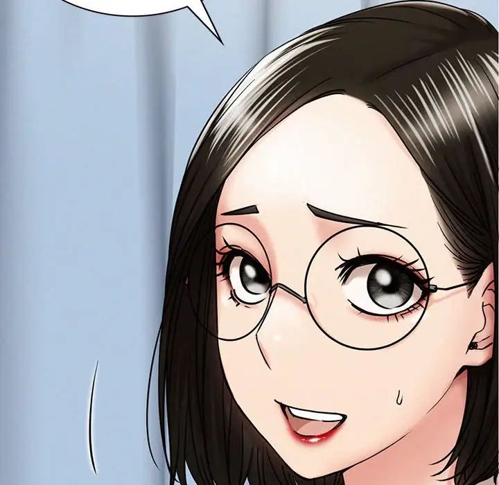 第109話