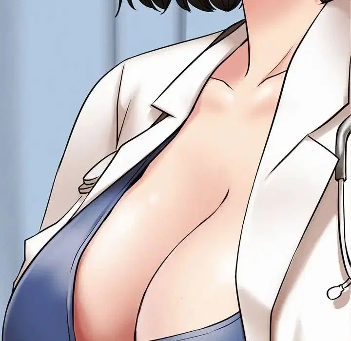 第109話