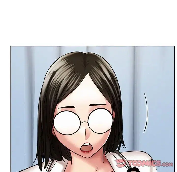 第109話