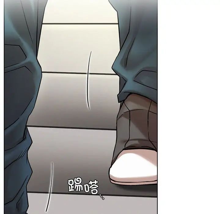 第109話
