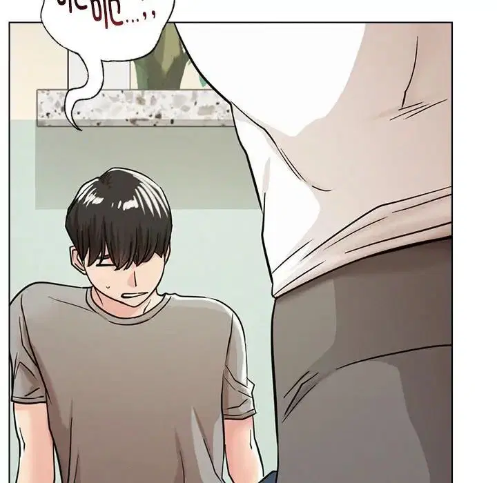 第109話
