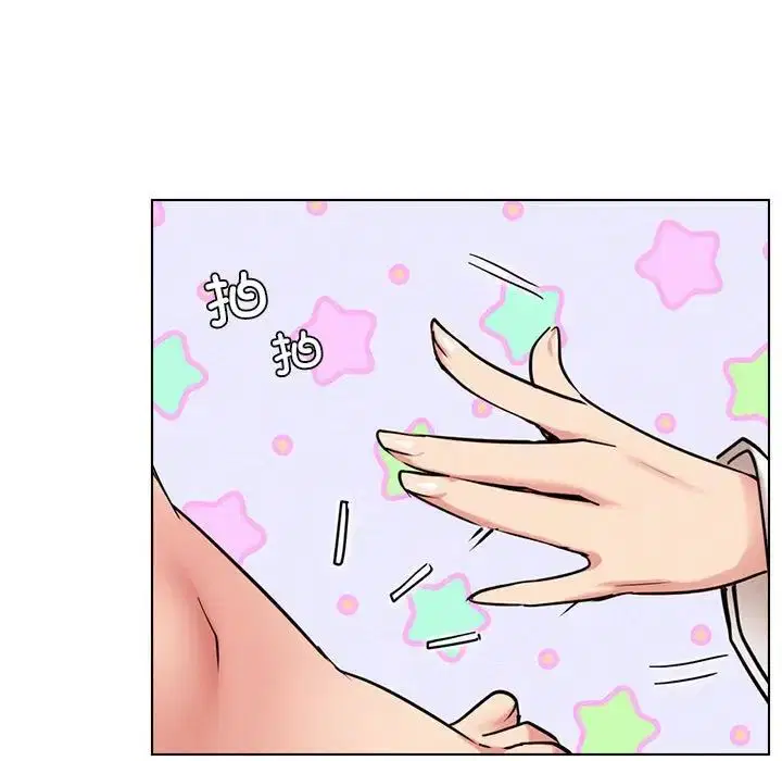第109話