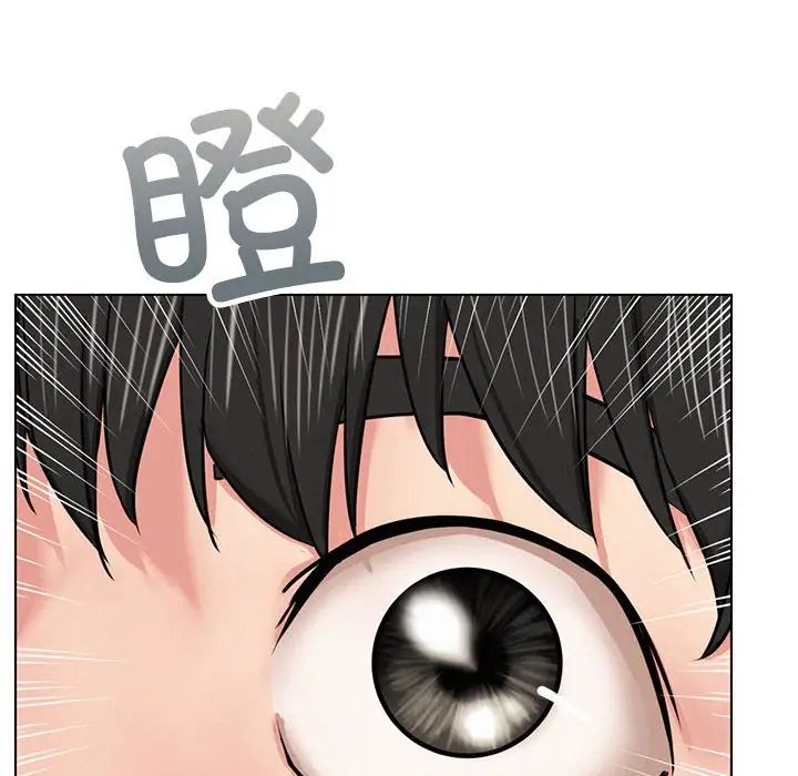 第109話