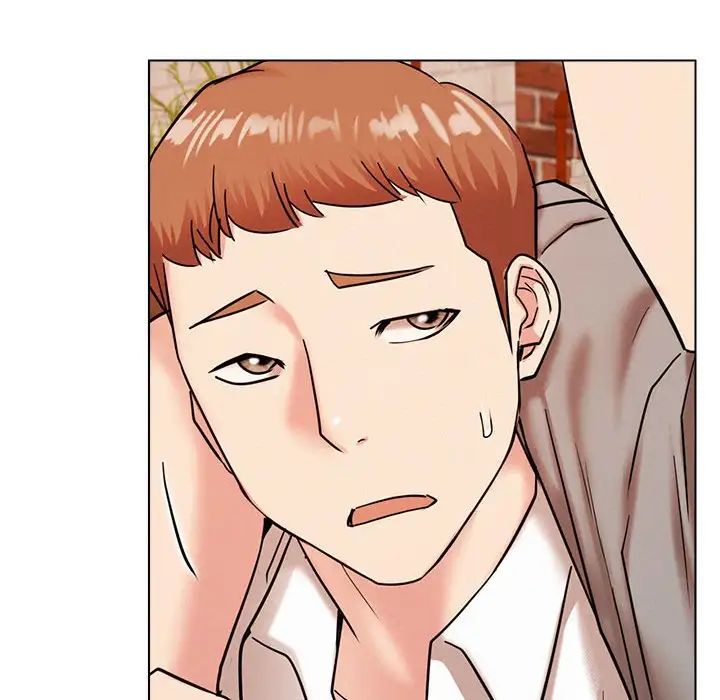 第109話