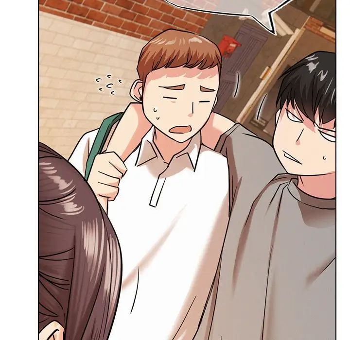 第109話