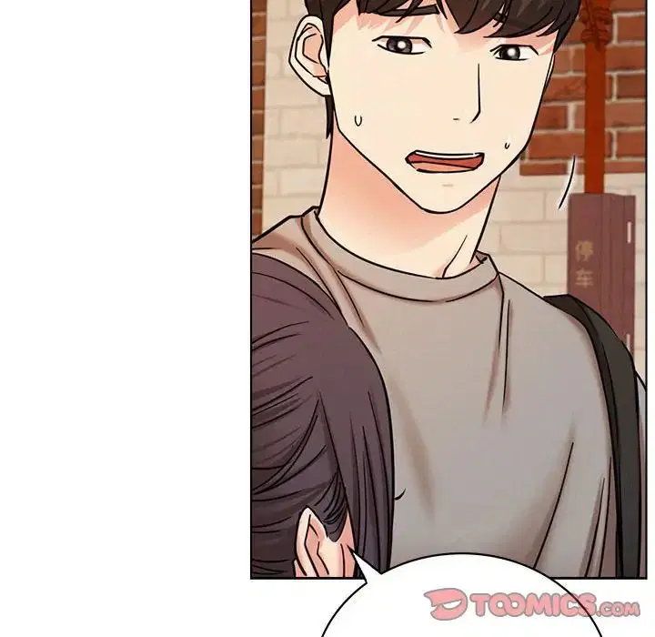 第109話