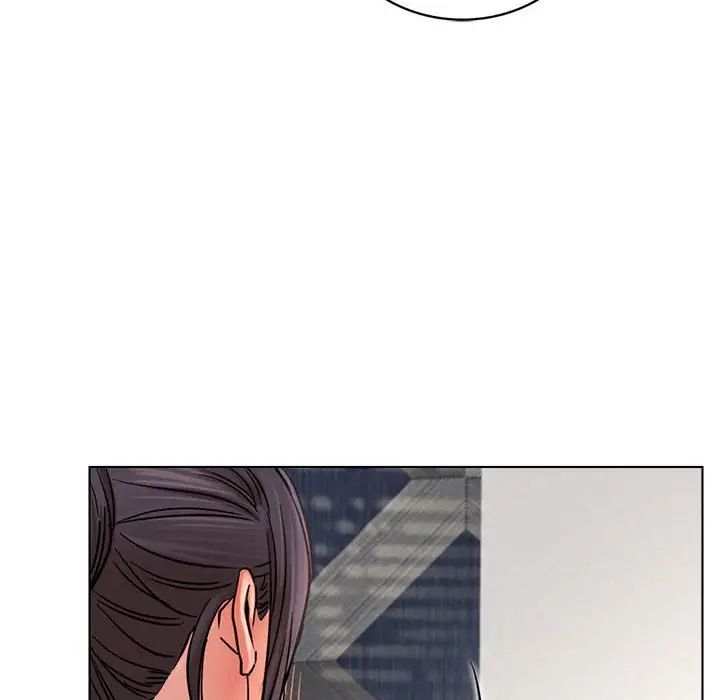 第110話