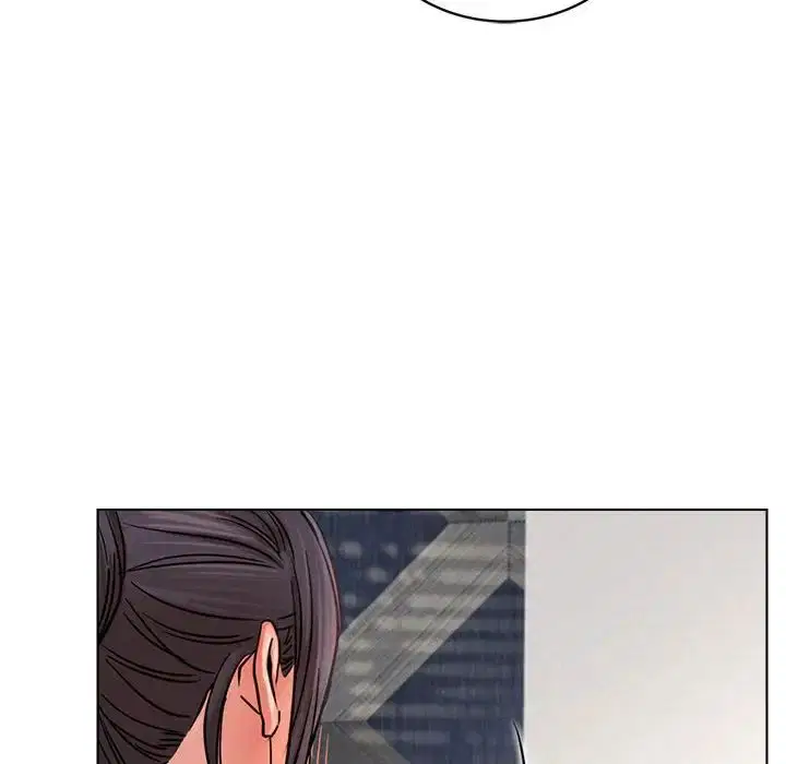 第110話