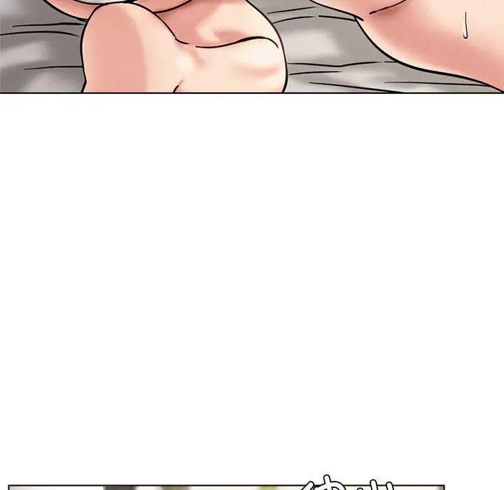 第110話
