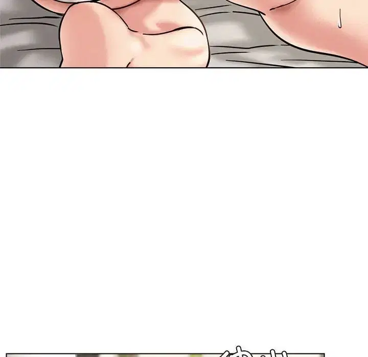 第110話