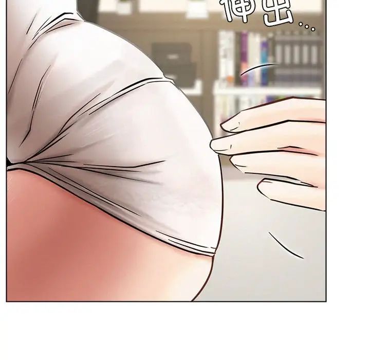 第110話