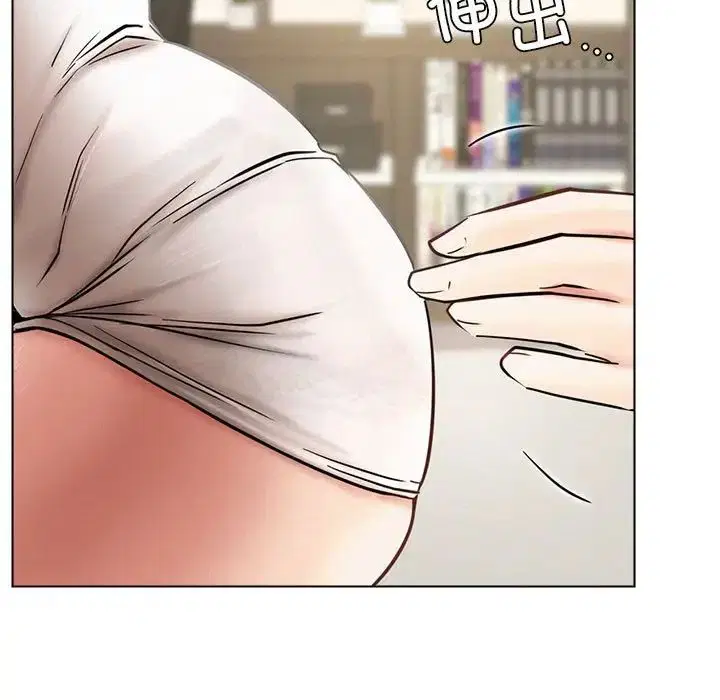 第110話