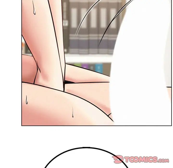 第110話