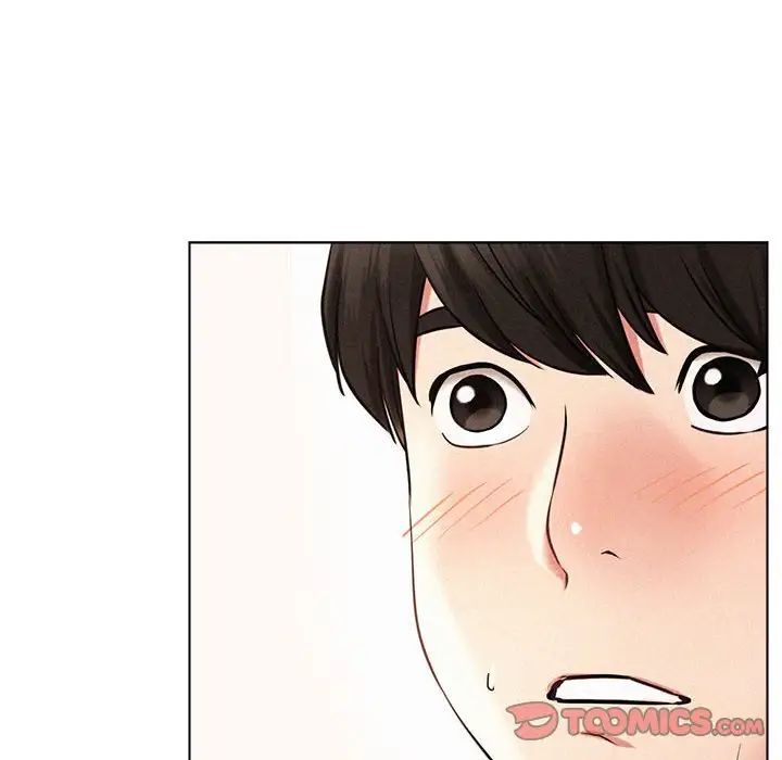 第110話