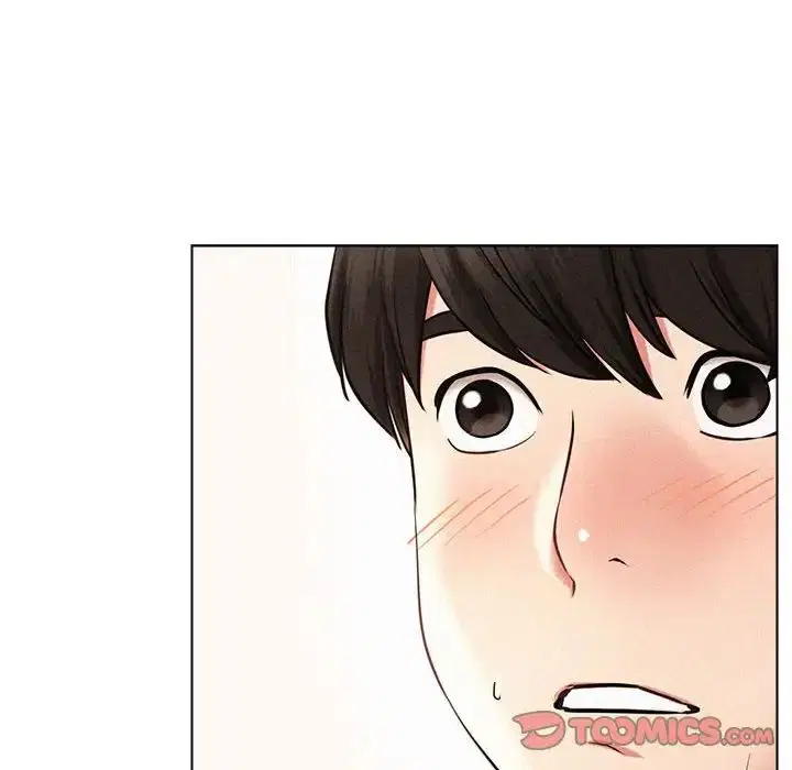 第110話