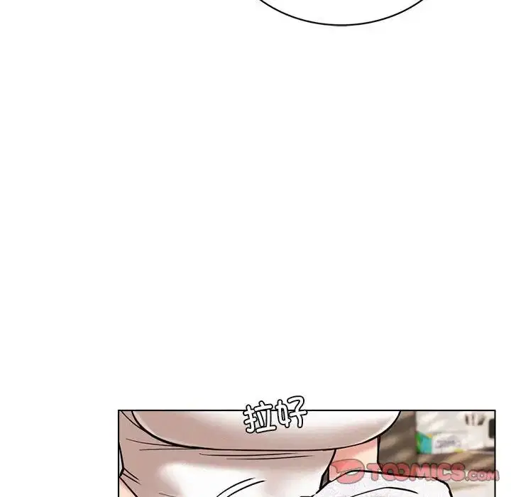 第110話