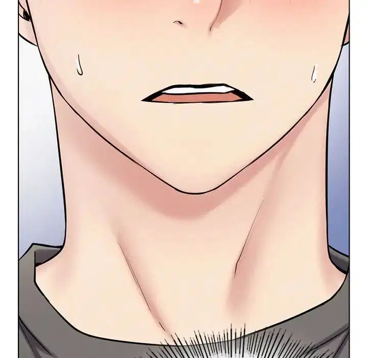 第110話