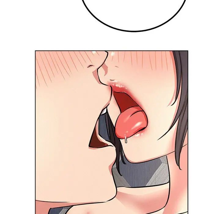 第111話
