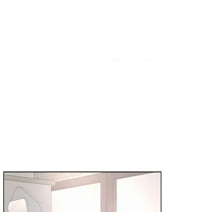 第111話