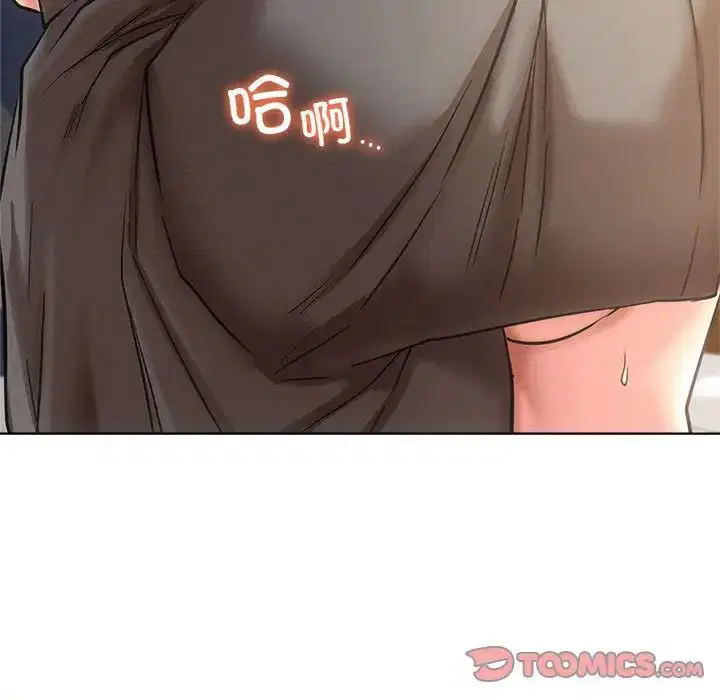 第111話