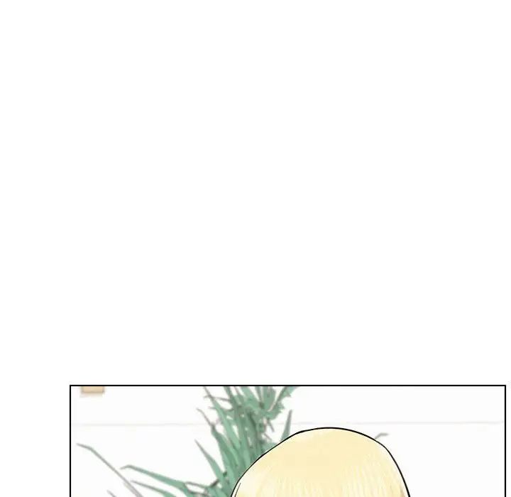 第111話