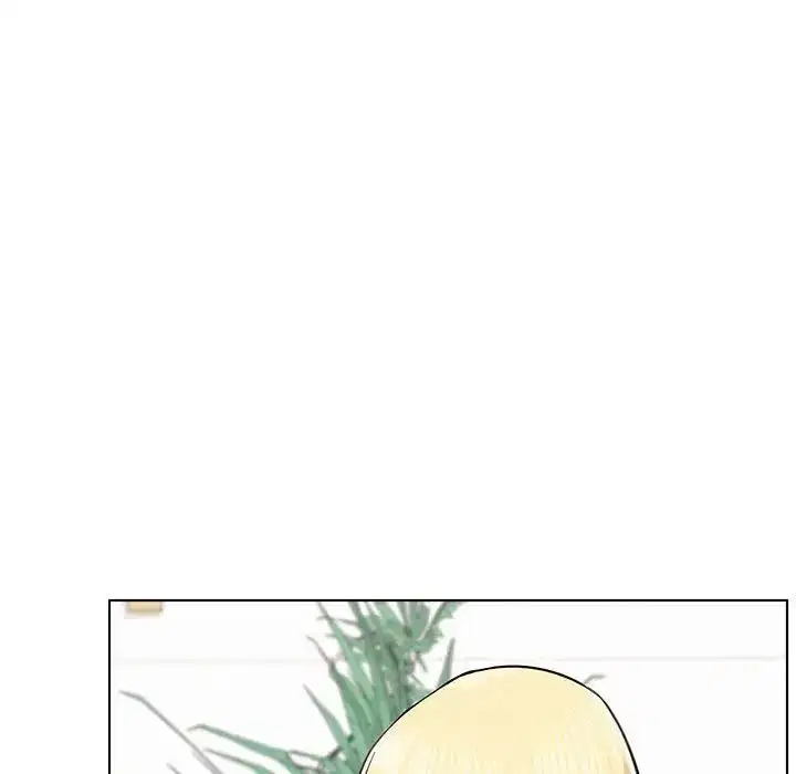 第111話